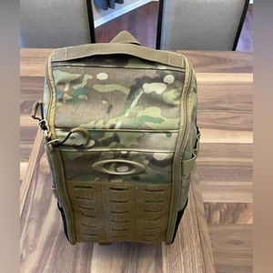 Oakley Extractor Sling Pack 2.0